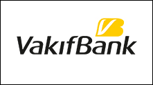VakıfBank