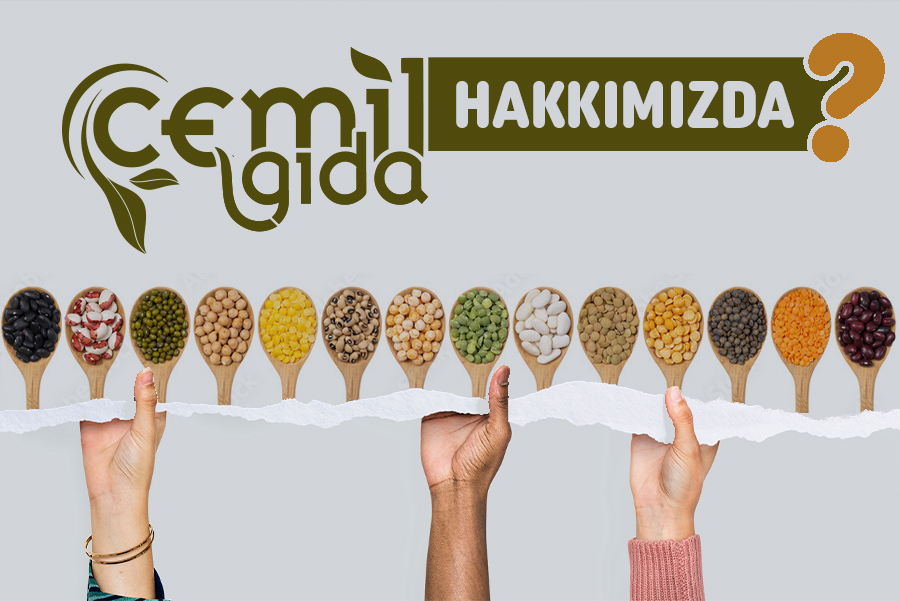 Hakkımızda
